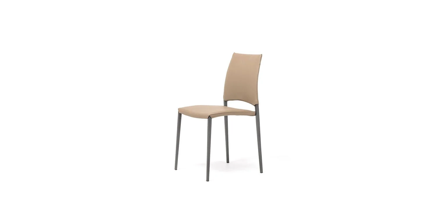 1_DIVINEDESIGNCENTER_SALLY_CHAIR_3.jpg