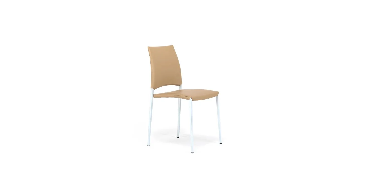 DIVINEDESIGNCENTER_SALLY_CHAIR_1.jpg