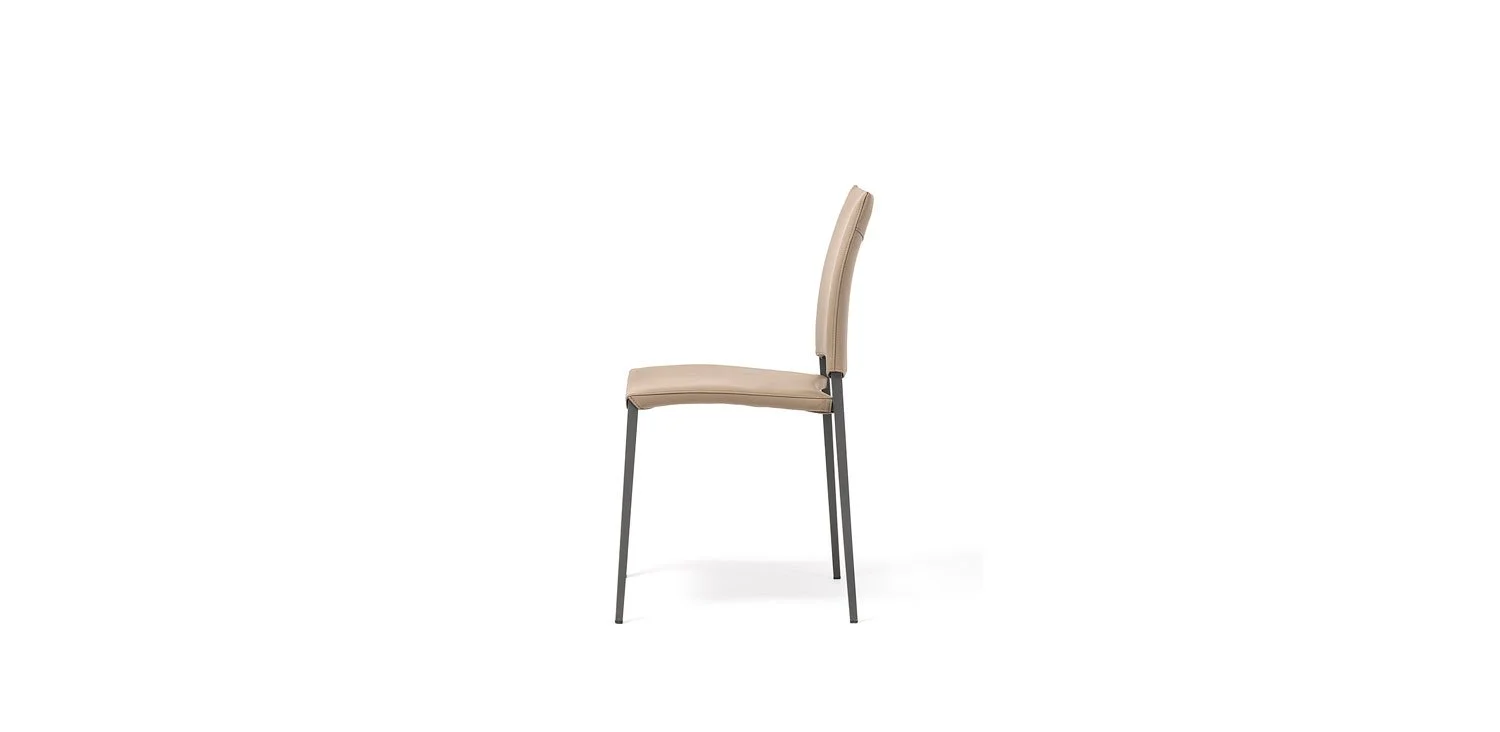 DIVINEDESIGNCENTER_SALLY_CHAIR_4.jpg