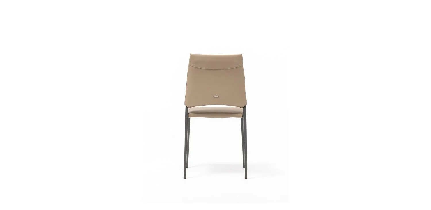 DIVINEDESIGNCENTER_SALLY_CHAIR_5.jpg