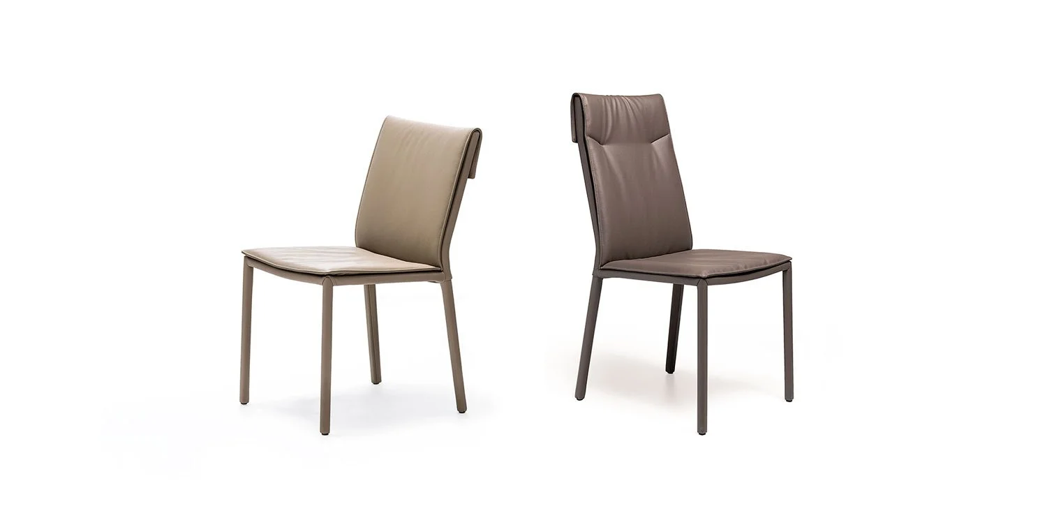 1_DIVINEDESIGNCENTER_ISABEL_CHAIR_9.jpg