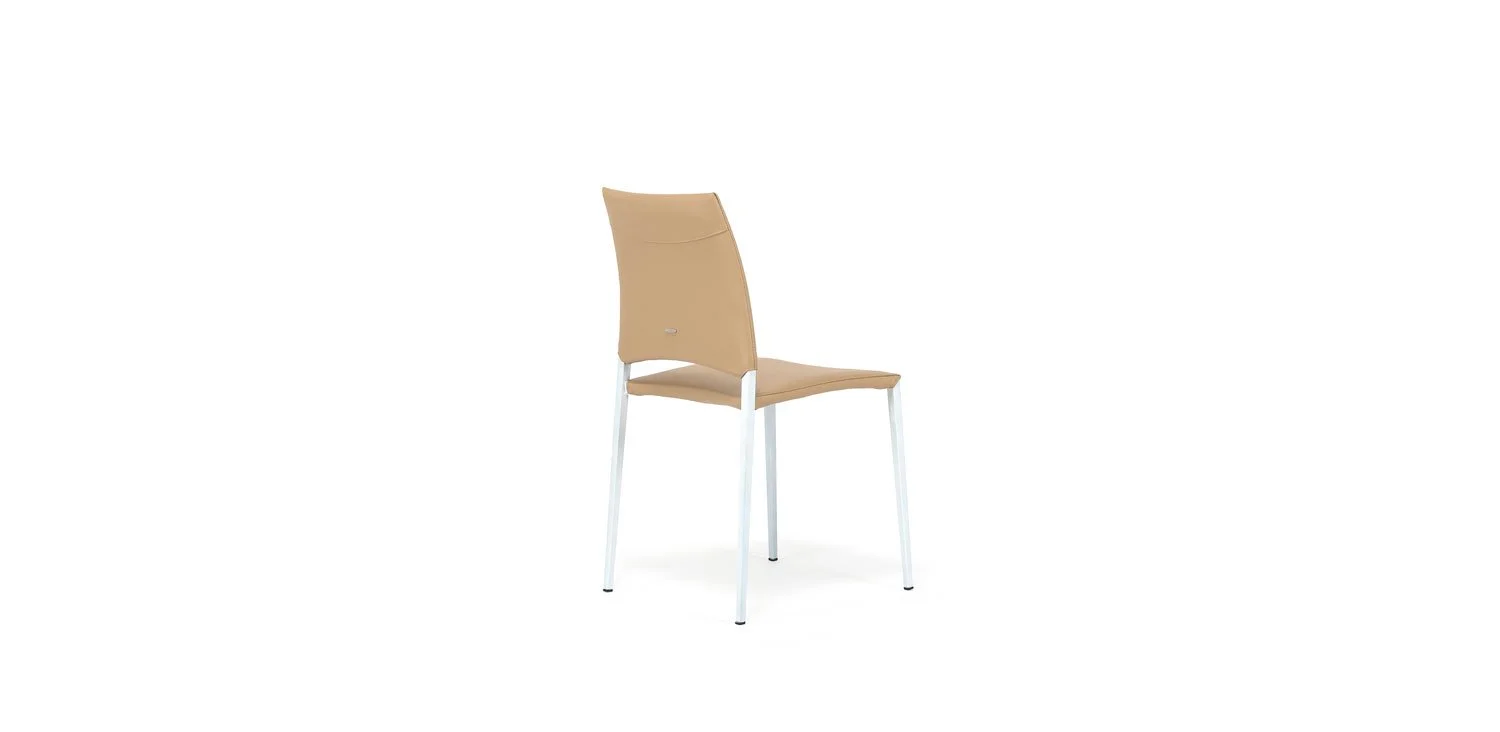 DIVINEDESIGNCENTER_SALLY_CHAIR_6.jpg