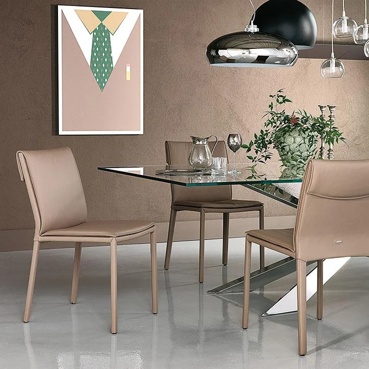 ISABEL CHAIR