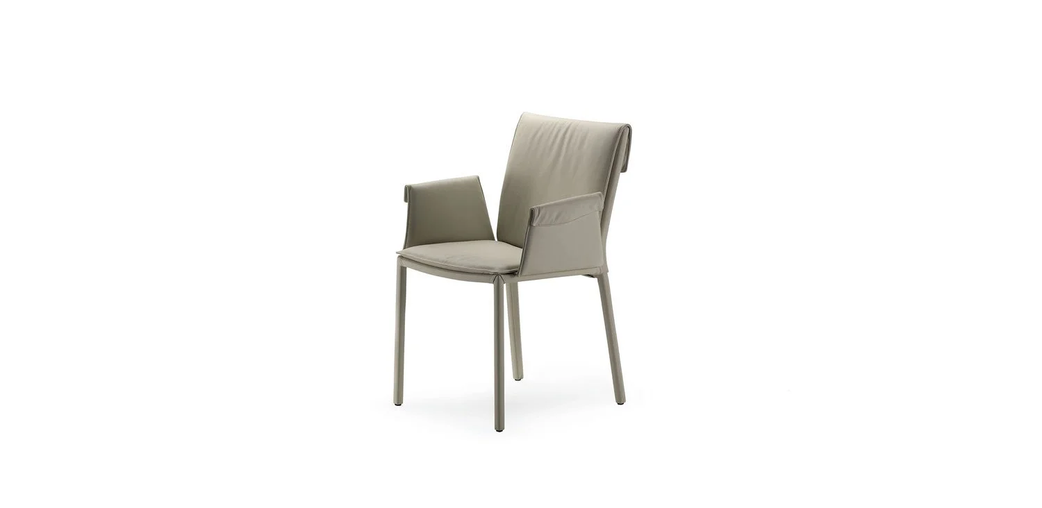 DIVINEDESIGNCENTER_ISABEL_CHAIR_10.jpg