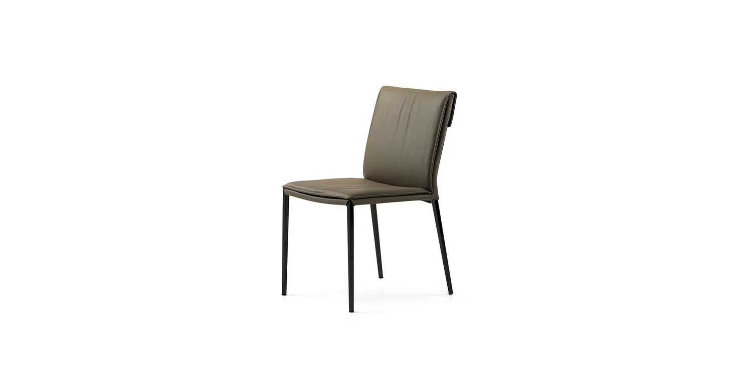 DIVINEDESIGNCENTER_ISABEL_CHAIR_14.jpg