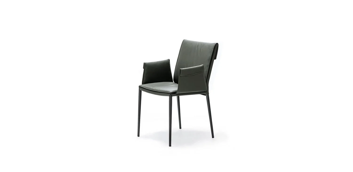 DIVINEDESIGNCENTER_ISABEL_CHAIR_15.jpg