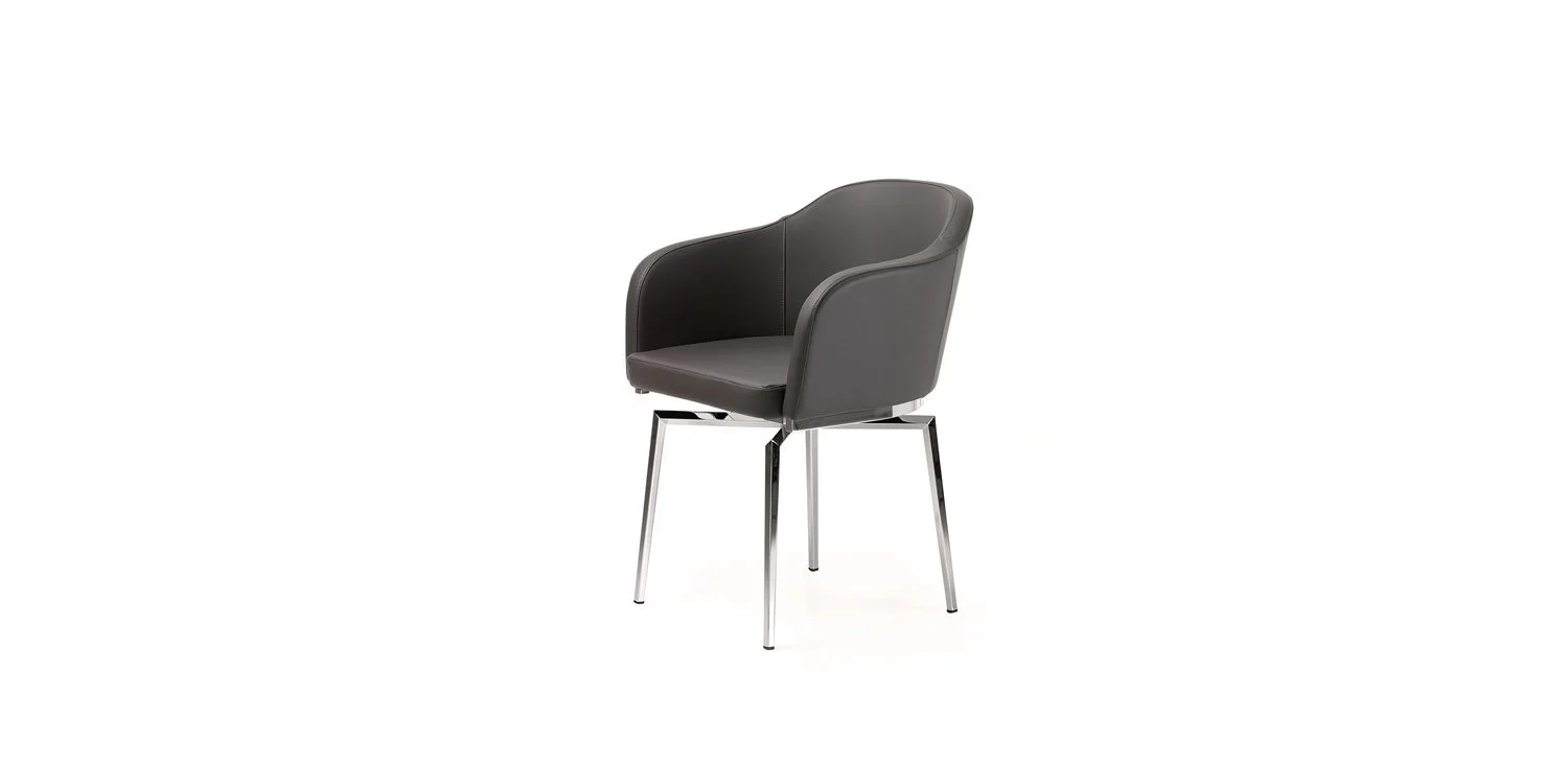 1_DIVINEDESIGNCENTER_SAMANTHA_CHAIR_5.jpg