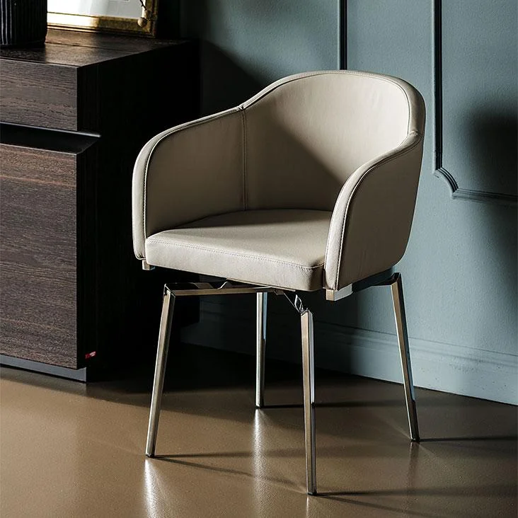 DIVINEDESIGNCENTER_SAMANTHA_CHAIR_3.jpg