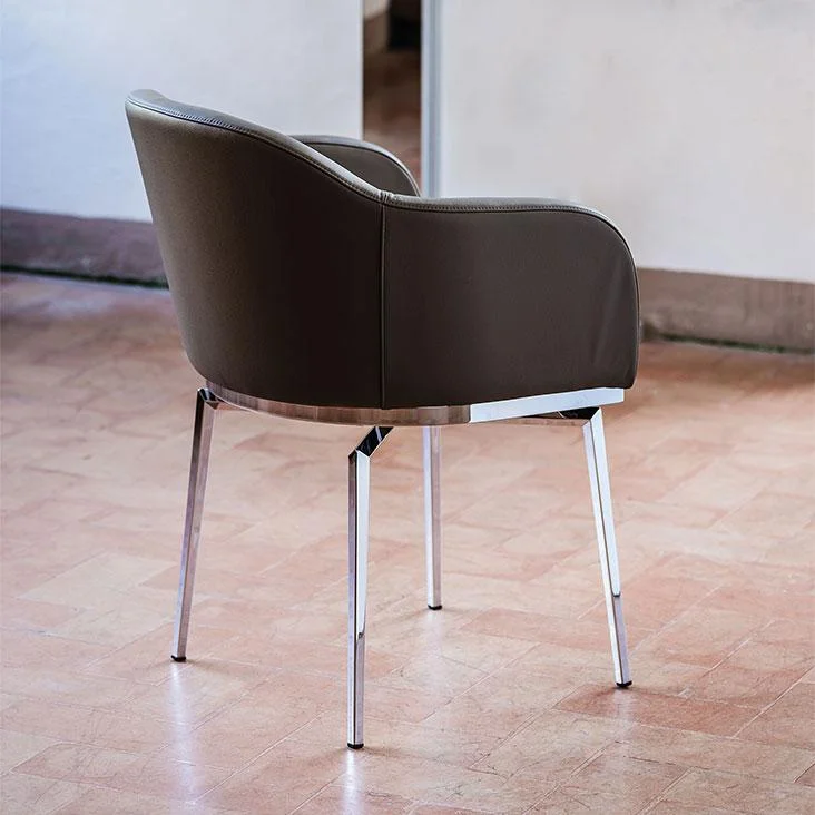 DIVINEDESIGNCENTER_SAMANTHA_CHAIR_4.jpg