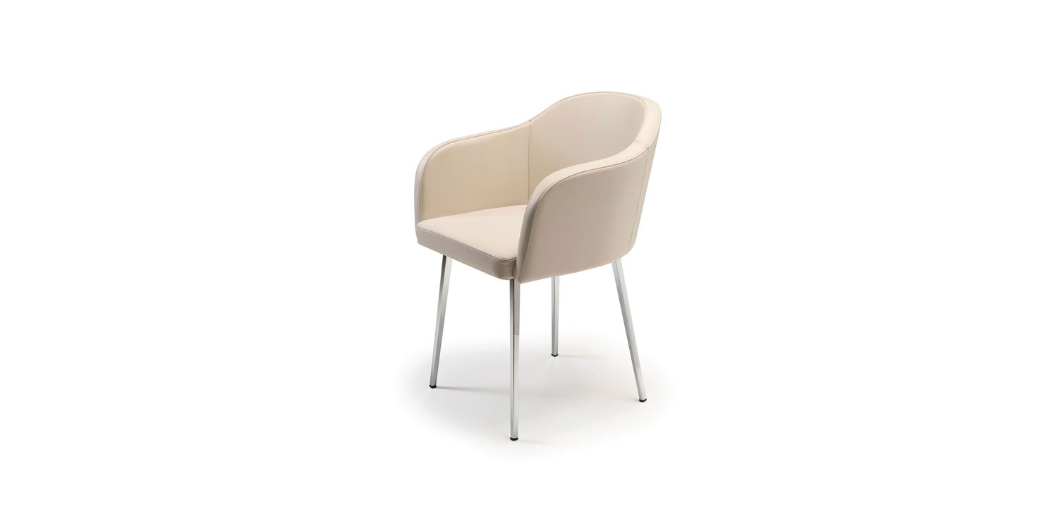 DIVINEDESIGNCENTER_SAMANTHA_CHAIR_6.jpg
