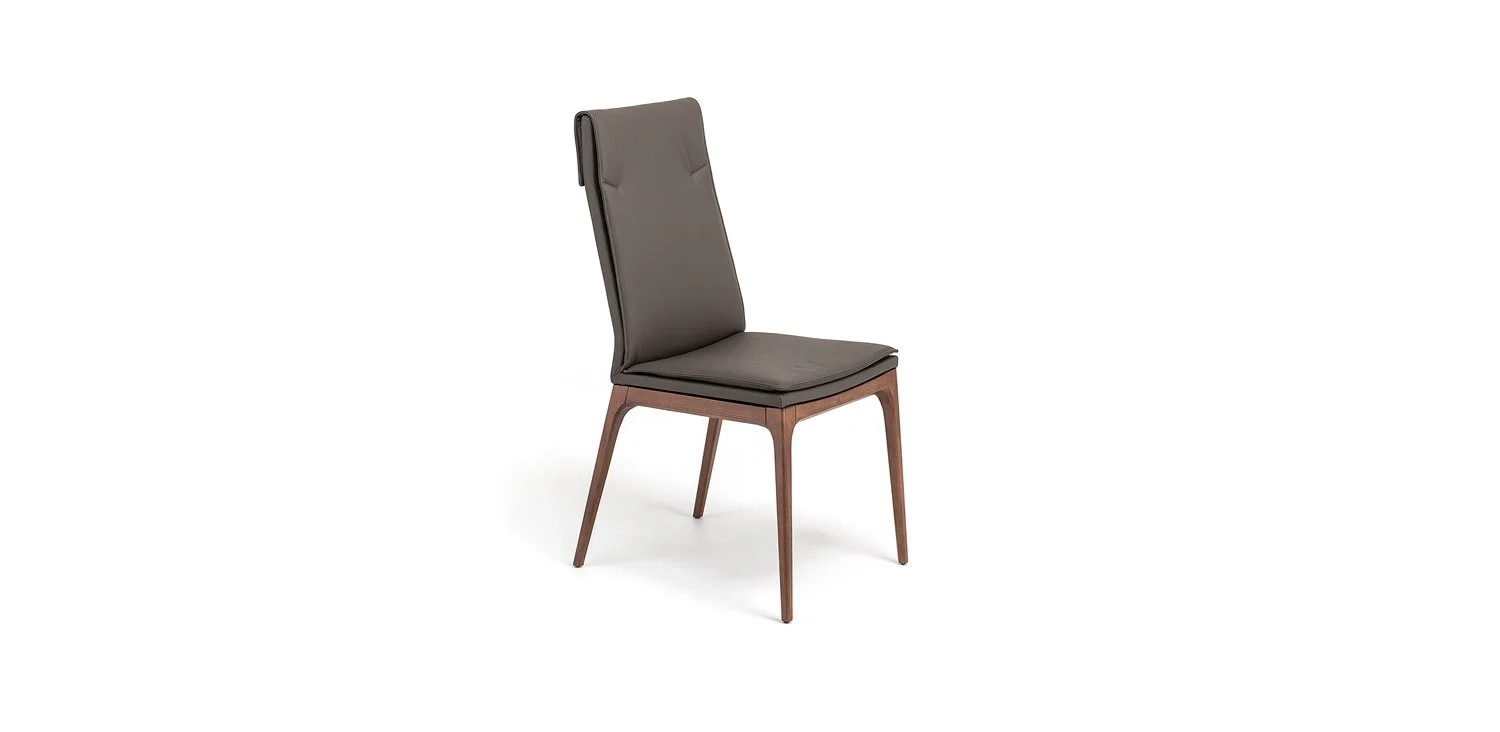 1_DIVINEDESIGNCENTER_SOFIA_CHAIR_1.jpg