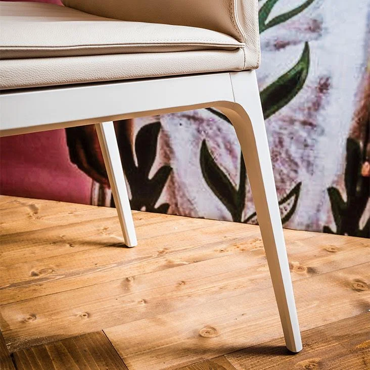 DIVINEDESIGNCENTER_SOFIA_CHAIR_4.jpg