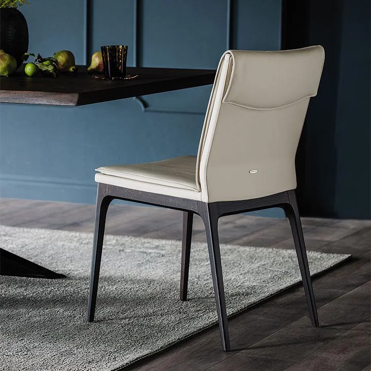 DIVINEDESIGNCENTER_SOFIA_CHAIR_6.jpg