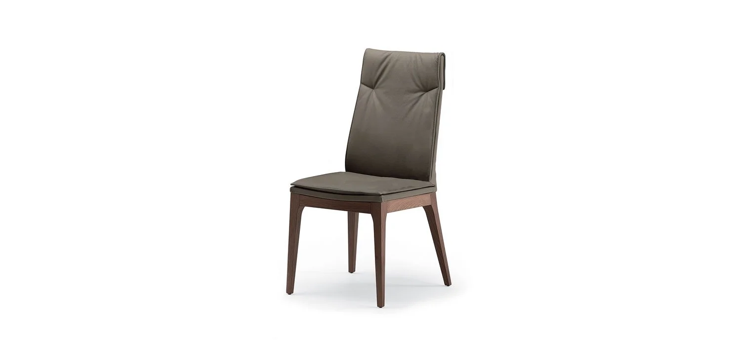 1_DIVINEDESIGNCENTER_TOSCA_CHAIR_1.jpg