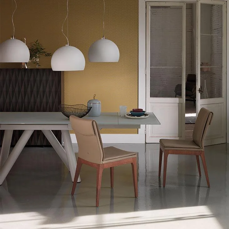 DIVINEDESIGNCENTER_TOSCA_CHAIR_2.jpg