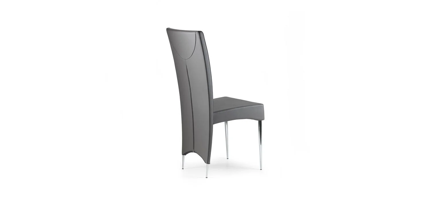 1_DIVINEDESIGNCENTER_ELENOIRE_CHAIR_4.jpg