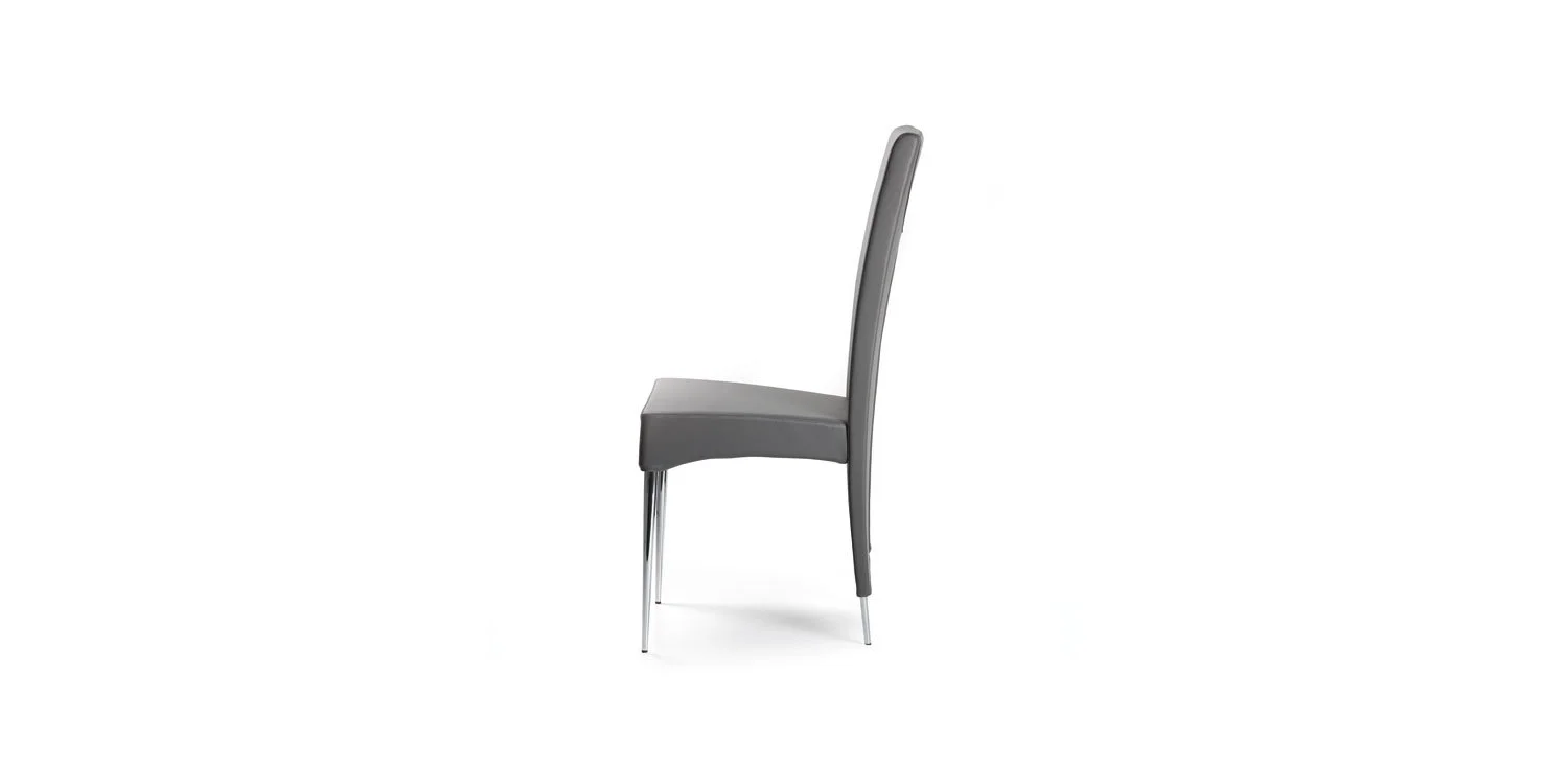 DIVINEDESIGNCENTER_ELENOIRE_CHAIR_1.jpg