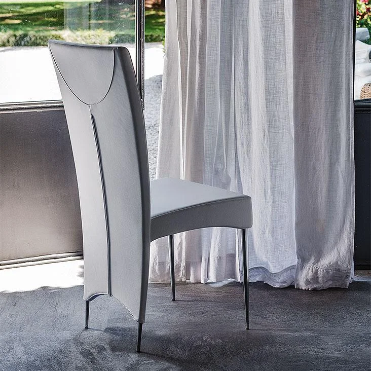 DIVINEDESIGNCENTER_ELENOIRE_CHAIR_2.jpg
