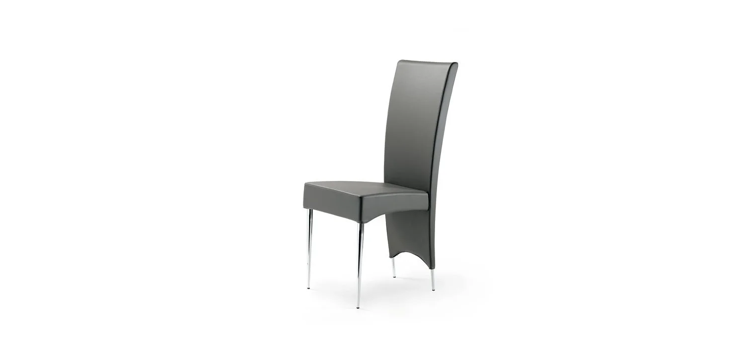 DIVINEDESIGNCENTER_ELENOIRE_CHAIR_3.jpg