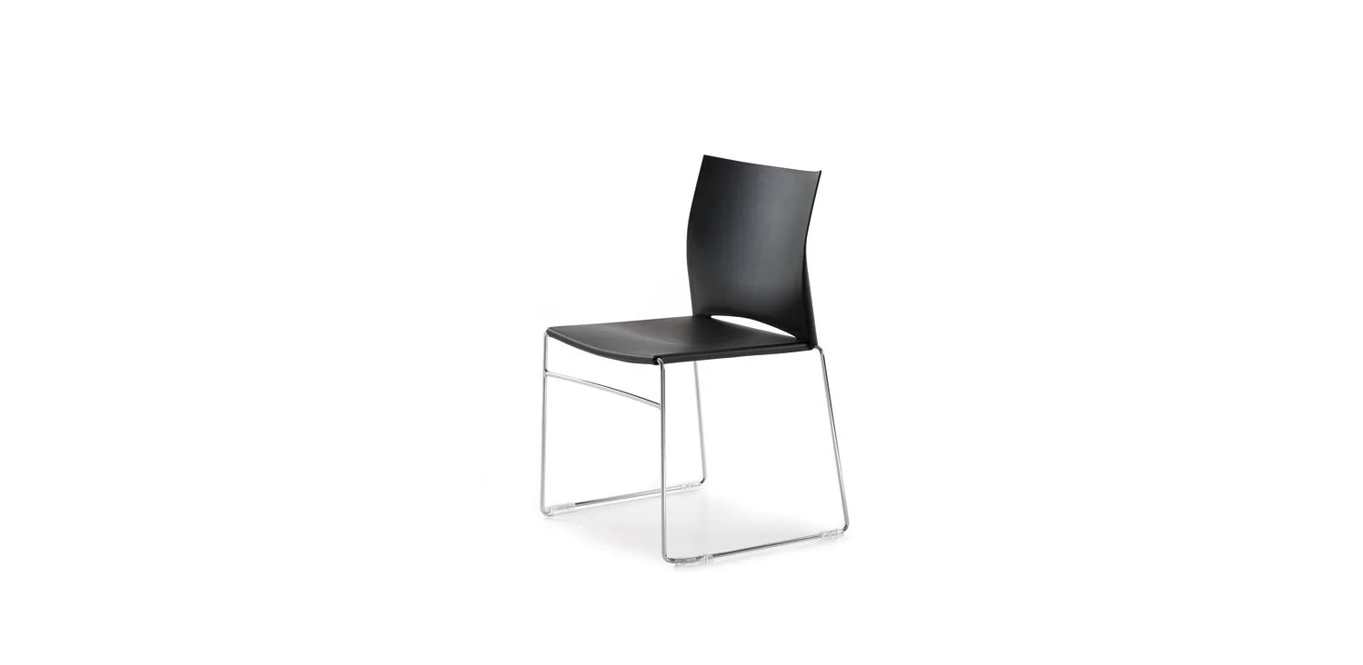 1_DIVINEDESIGNCENTER_EASYU_CHAIR_4.jpg