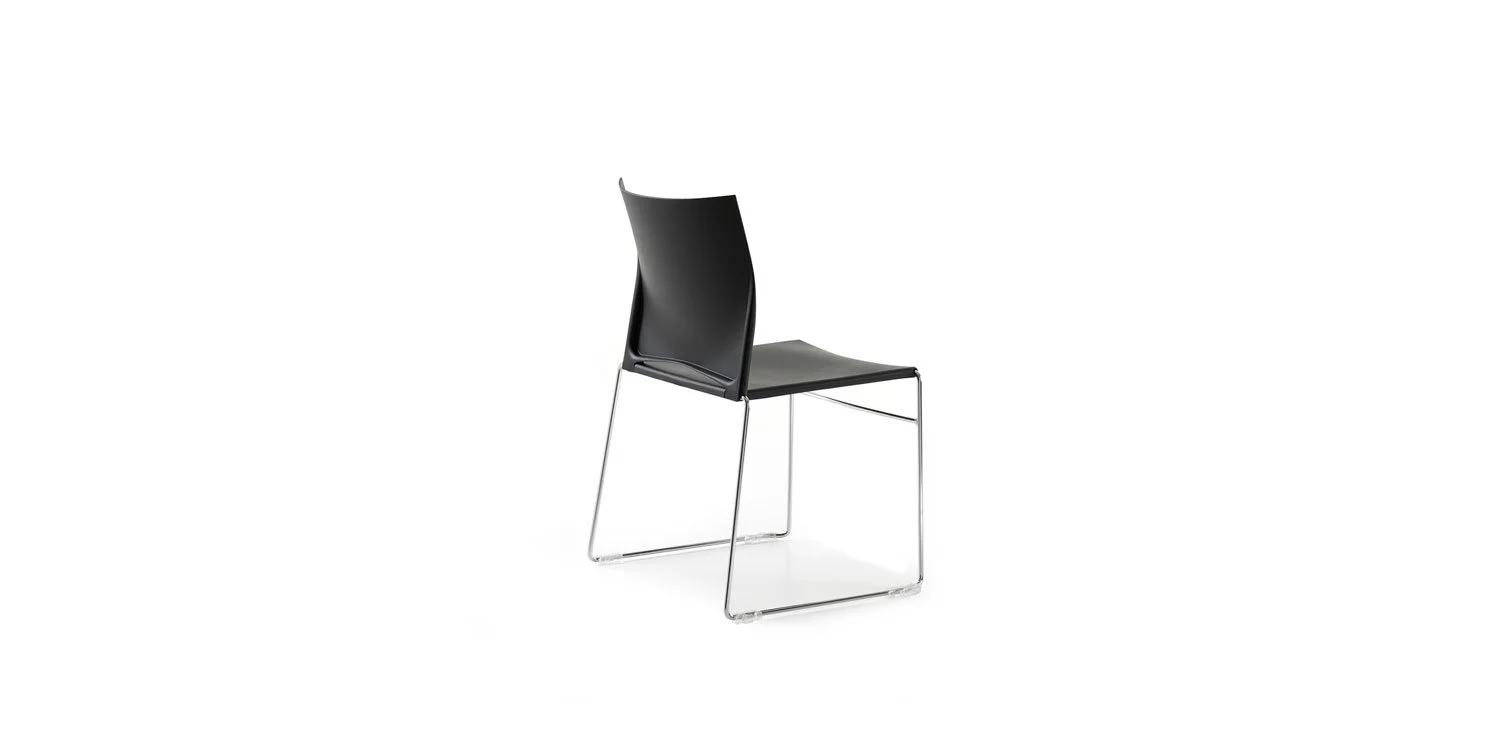 DIVINEDESIGNCENTER_EASYU_CHAIR_1.jpg