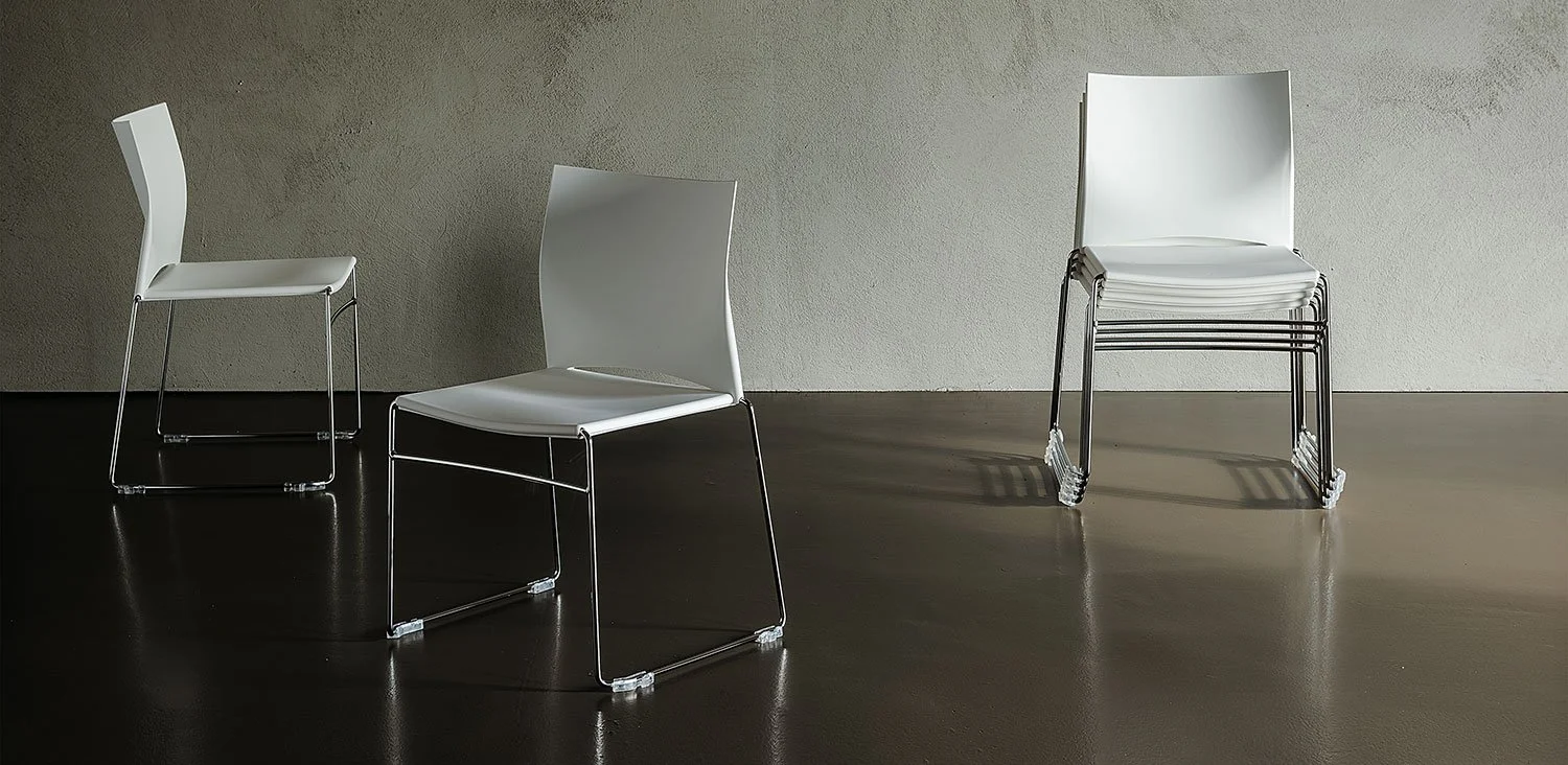 DIVINEDESIGNCENTER_EASYU_CHAIR_3.jpg