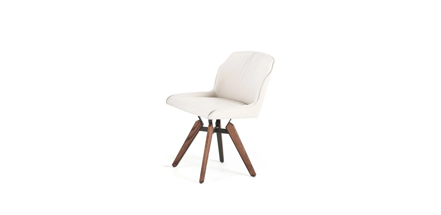 1_DIVINEDESIGNCENTER_TYLER_CHAIR_6.jpg