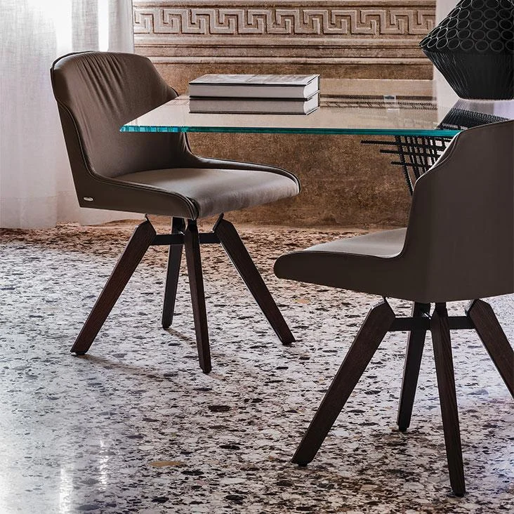 DIVINEDESIGNCENTER_TYLER_CHAIR_2.jpg