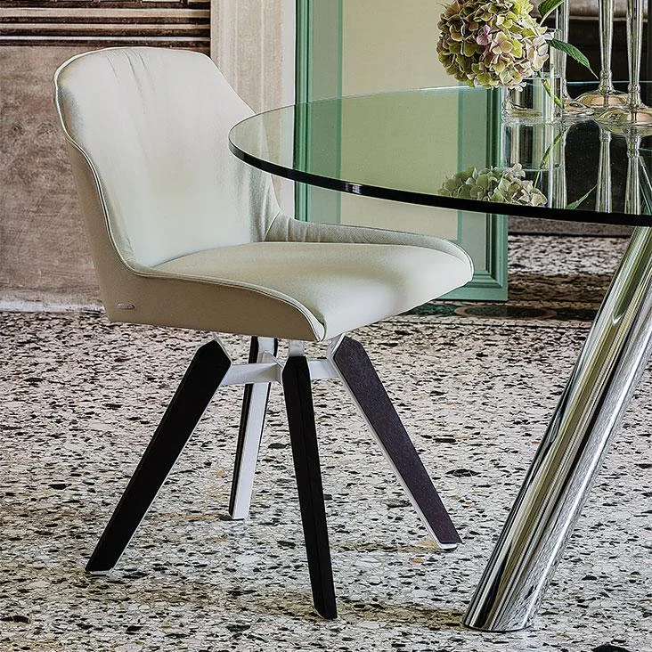 DIVINEDESIGNCENTER_TYLER_CHAIR_3.jpg