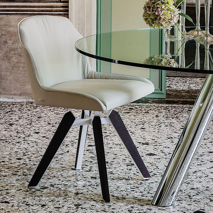 DIVINEDESIGNCENTER_TYLER_CHAIR_3.jpg