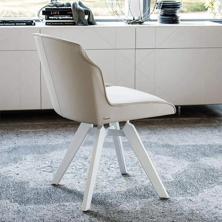 DIVINEDESIGNCENTER_TYLER_CHAIR_4.jpg