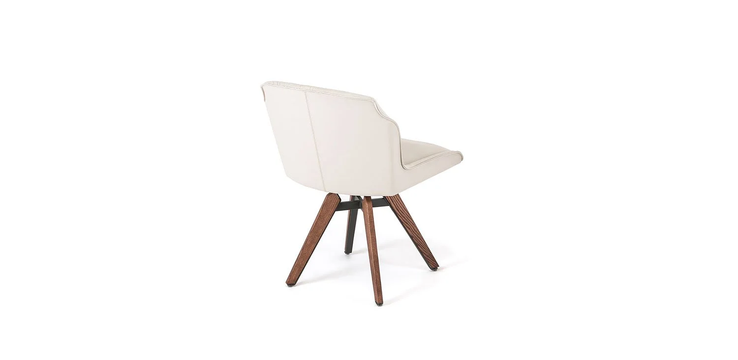 DIVINEDESIGNCENTER_TYLER_CHAIR_7.jpg
