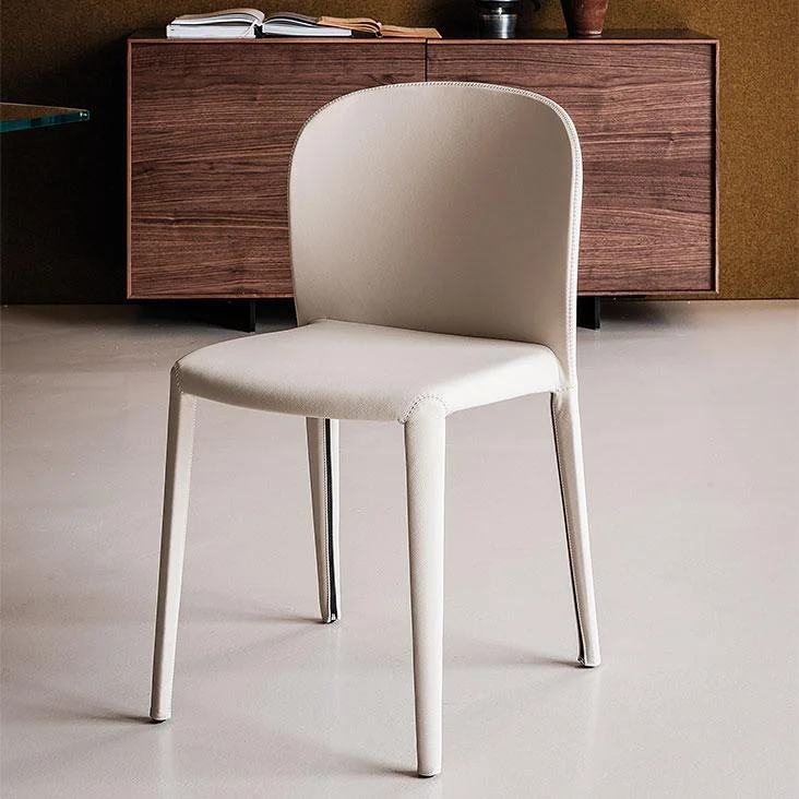 DIVINEDESIGNCENTER_DAISY_CHAIR_3.jpg