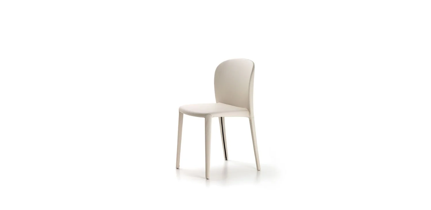 DIVINEDESIGNCENTER_DAISY_CHAIR_5.jpg