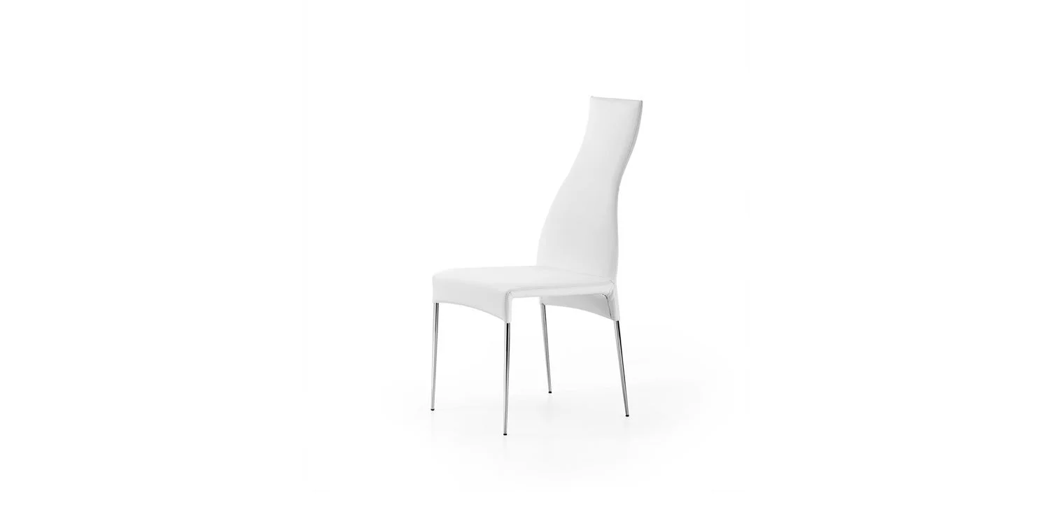1_DIVINEDESIGNCENTER_CAROL_CHAIR_3.jpg