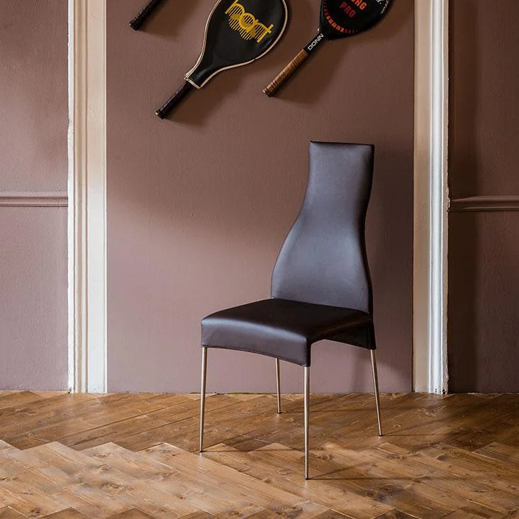 CAROL CHAIR