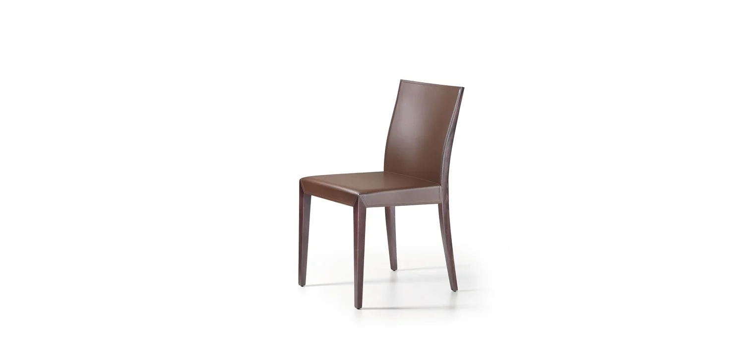 1_DIVINEDESIGNCENTER_BRIGITTA_CHAIR_3.jpg