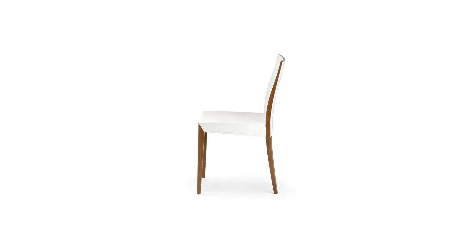 DIVINEDESIGNCENTER_BRIGITTA_CHAIR_4.jpg