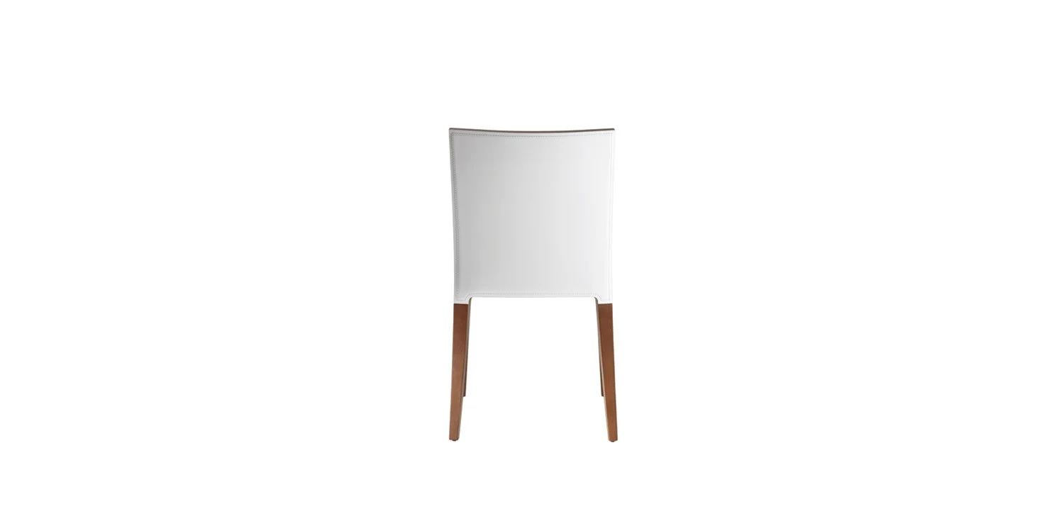 DIVINEDESIGNCENTER_BRIGITTA_CHAIR_5.jpg