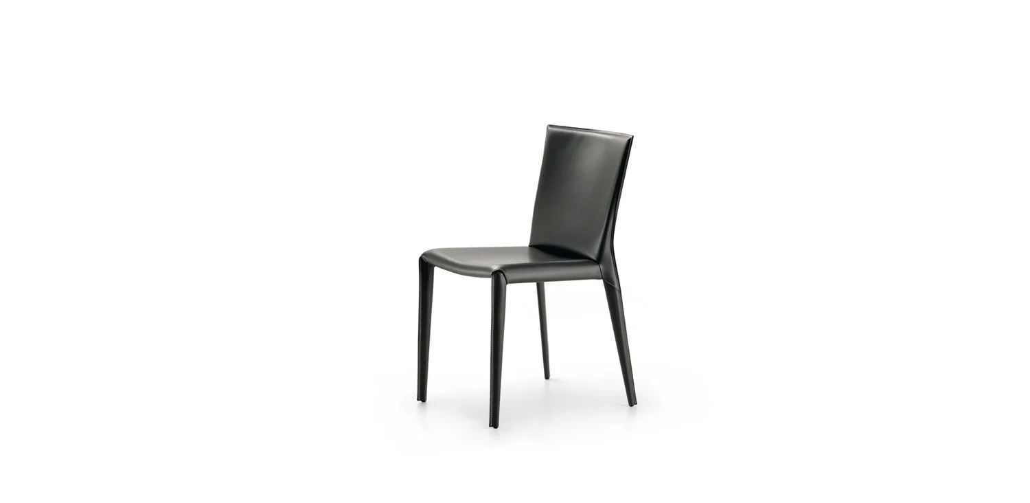 1_DIVINEDESIGNCENTER_BEVERLEY_CHAIR_2.jpg