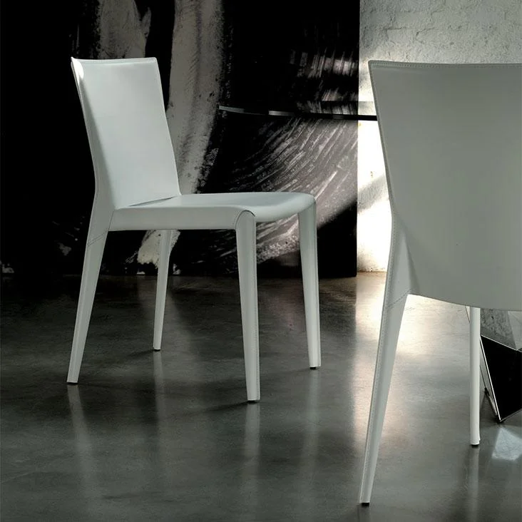 BEVERLY CHAIR