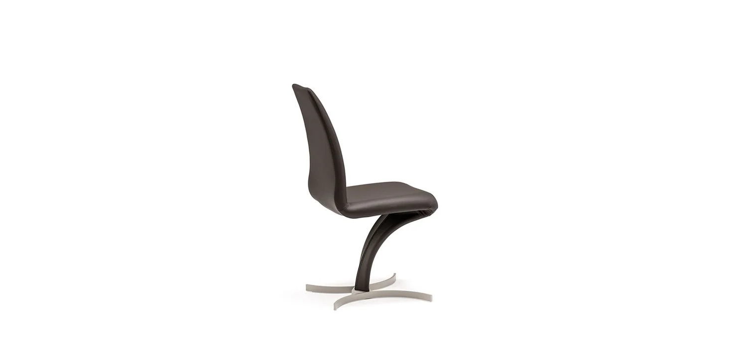 1_DIVINEDESIGNCENTER_BETTY_CHAIR_6.jpg