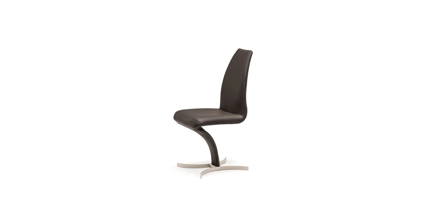 DIVINEDESIGNCENTER_BETTY_CHAIR_5.jpg