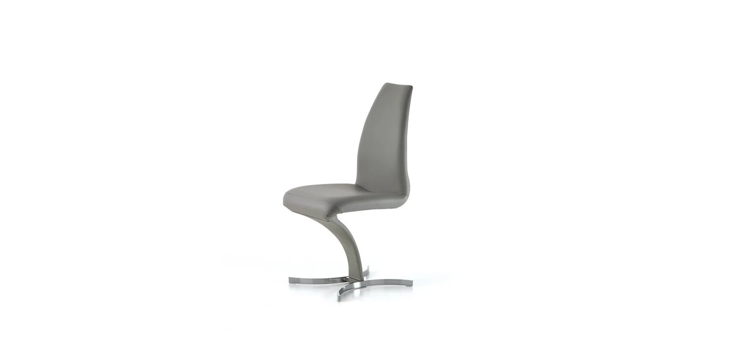 DIVINEDESIGNCENTER_BETTY_CHAIR_7.jpg