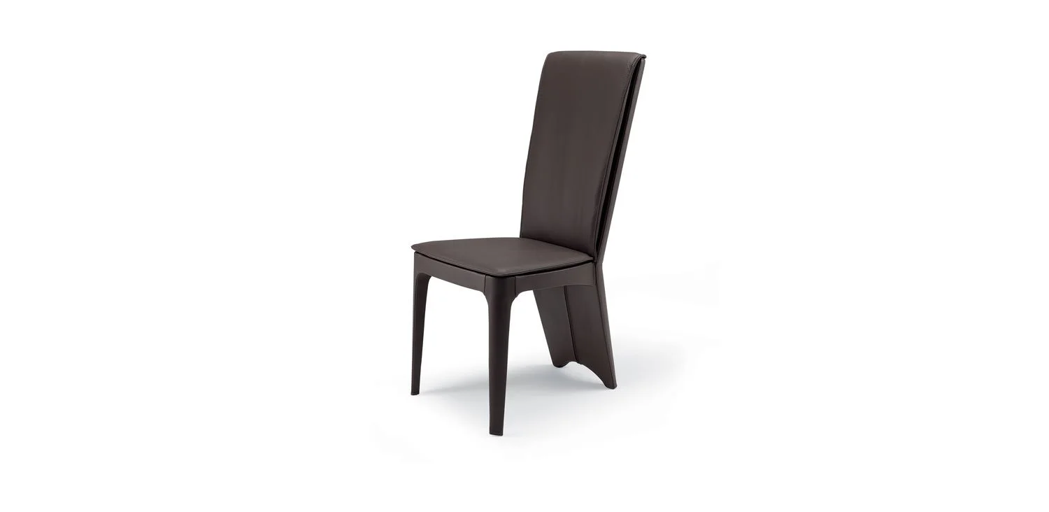 1_DIVINEDESIGNCENTER_AURELIA_CHAIR_5.jpg