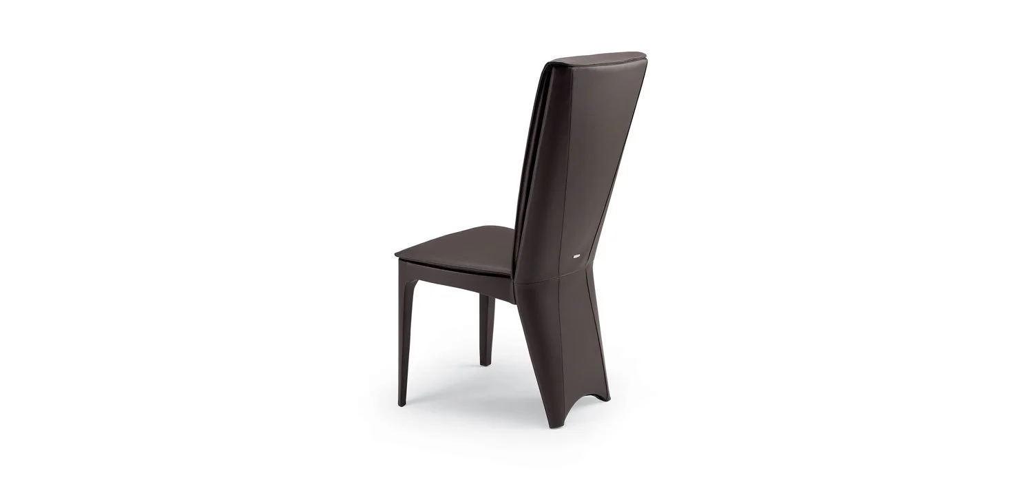 DIVINEDESIGNCENTER_AURELIA_CHAIR_6.jpg