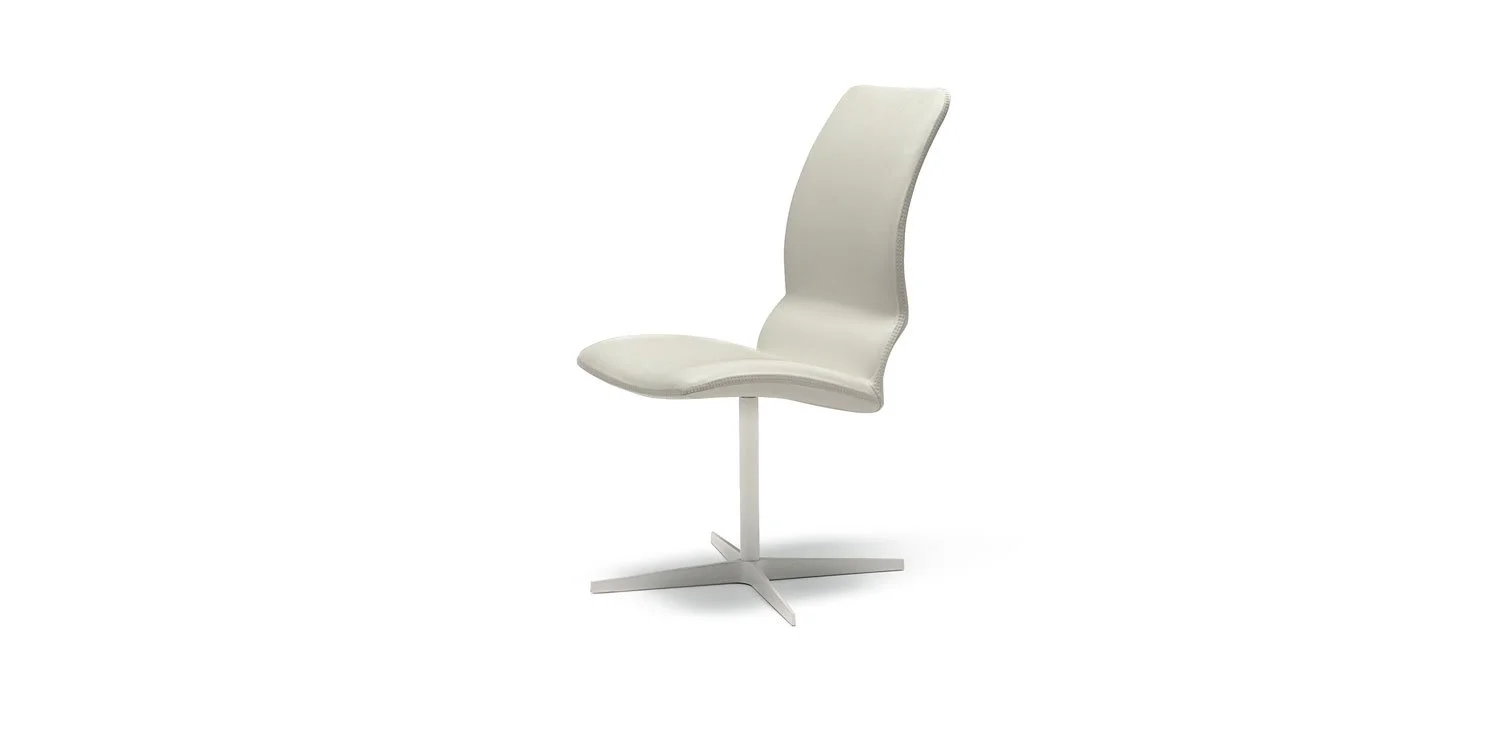 1_DIVINEDESIGNCENTER_VITA_CHAIR_6.jpg