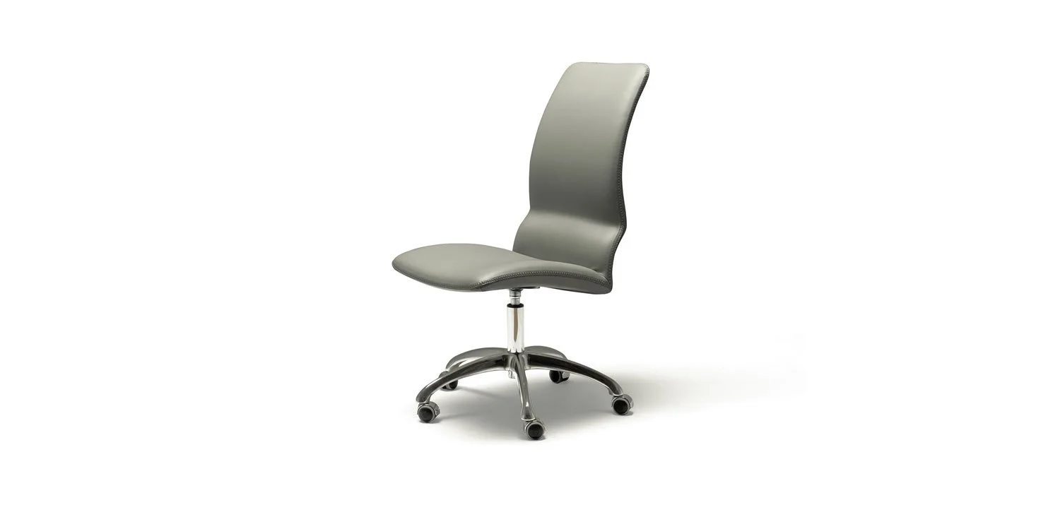 DIVINEDESIGNCENTER_VITA_CHAIR_1.jpg