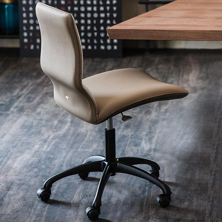 VITA CHAIR