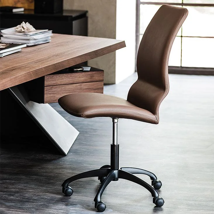 DIVINEDESIGNCENTER_VITA_CHAIR_4.jpg